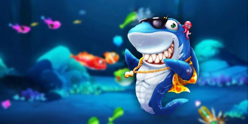 Liên Minh Bắn Cá Jun88 - Game Bắn Cá Đổi Thưởng Đặc Sắc Sự kiện đua top Liên Minh Bắn Cá
