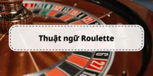 https://cultuurprijsweert.nl/