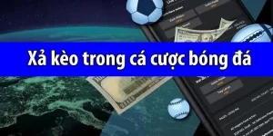 https://cultuurprijsweert.nl/