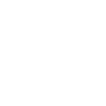 Logo bắn cá