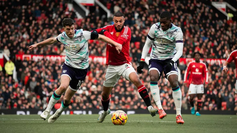 mu vs bournemouth google 7650 featured