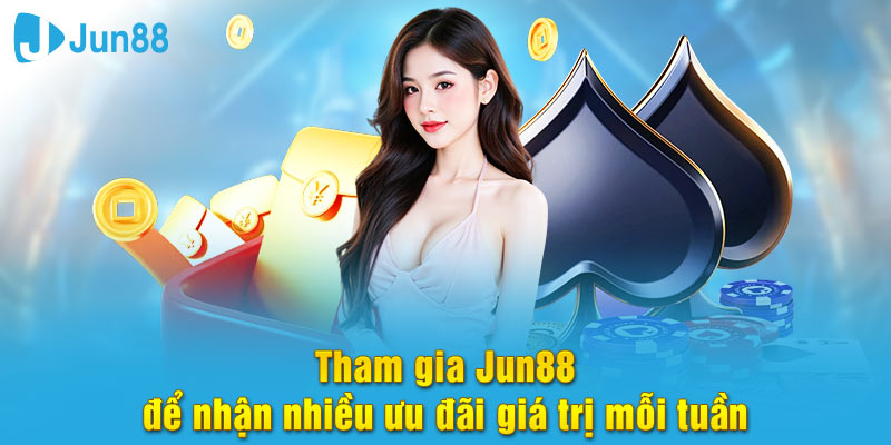 Nhà cái cung cấp rất nhiều ưu đãi hấp dẫn cho hội viên
